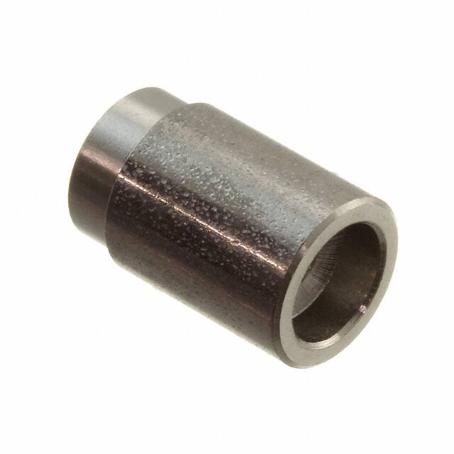 1025-093-SS-20 RAF Electronic Hardware  Accessori